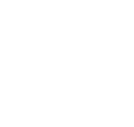 Onlyfan art – fan art ai – fanartx anime manga